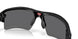 948804 - Black - Prizm Black Polarized