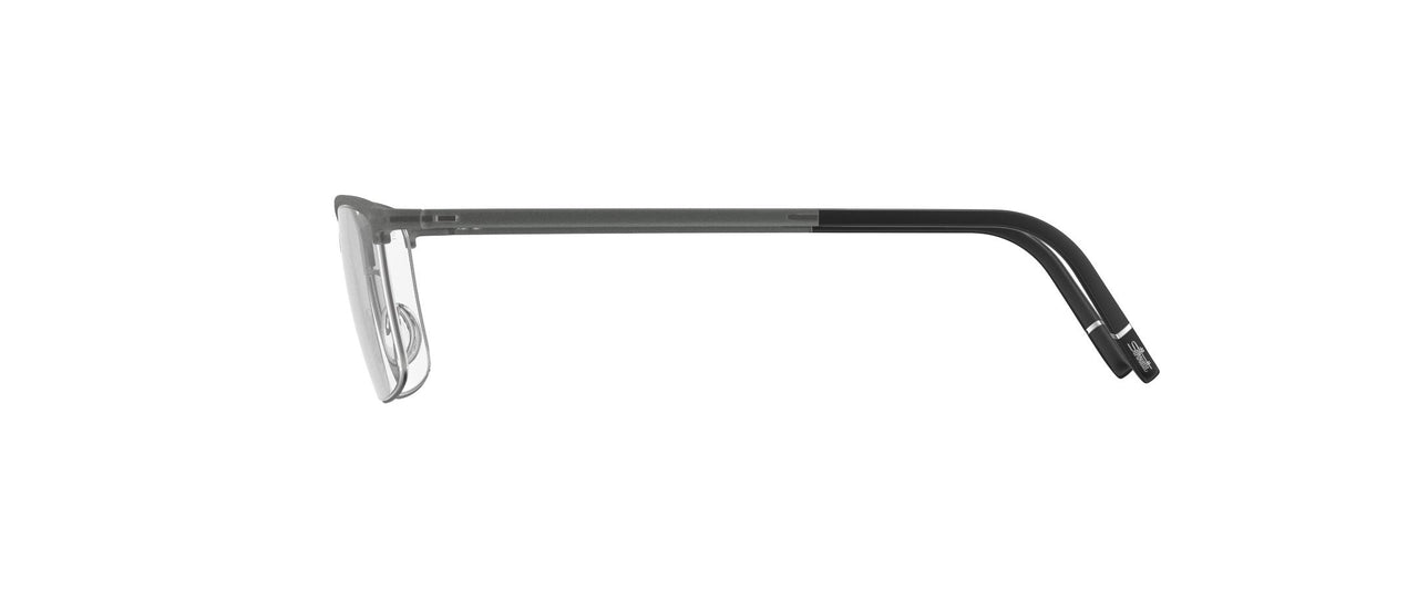6560 - Cool Grey