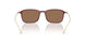 648773 - Red - Dark Brown