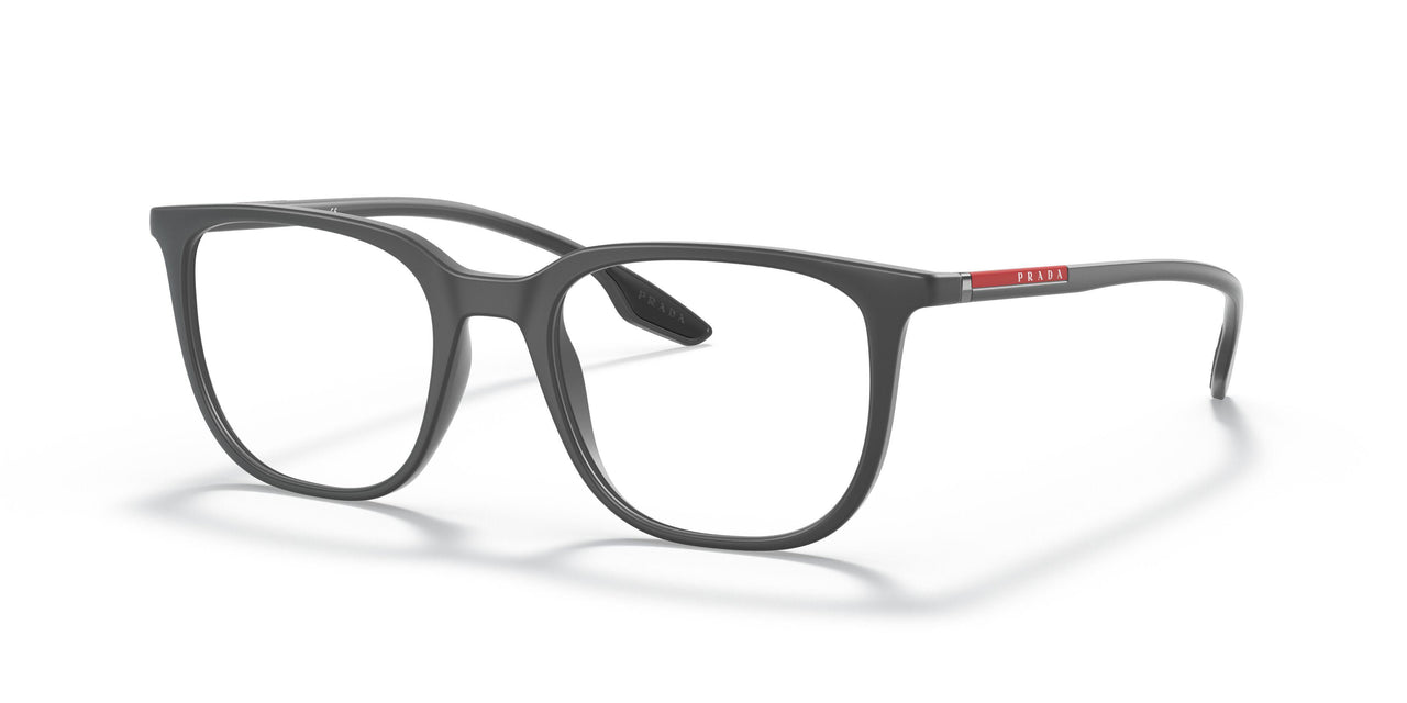 UFK1O1 - Grey