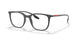 UFK1O1 - Grey