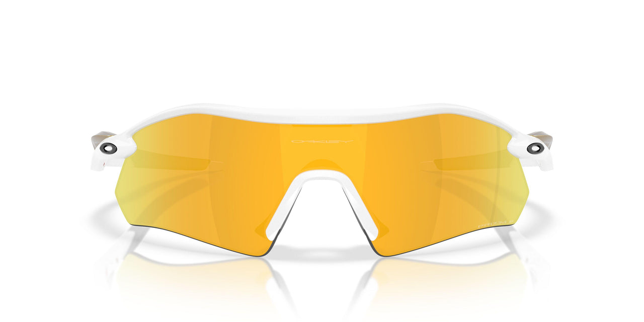 949505 - White - Prizm 24k Polarized