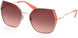 Guess 7843 Sunglasses