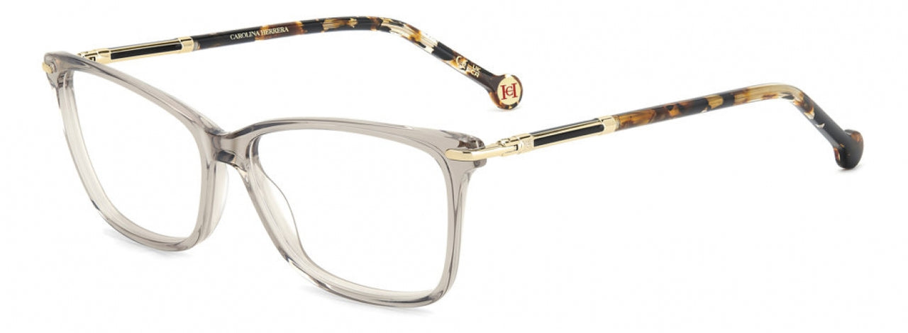 Carolina Herrera HER0271 Eyeglasses