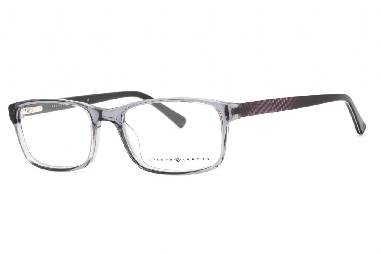 Joseph Abboud JA4072 Eyeglasses