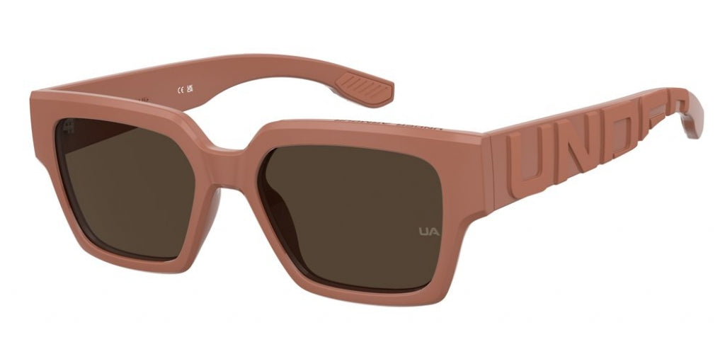 3R770-70 - PINKBEIGE