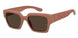 3R770-70 - PINKBEIGE