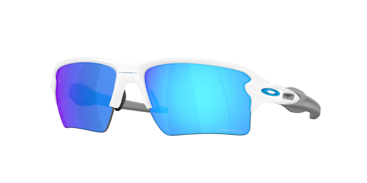 Oakley Flak 2.0 Xxl 9488 Sunglasses