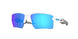 Oakley Flak 2.0 Xxl 9488 Sunglasses