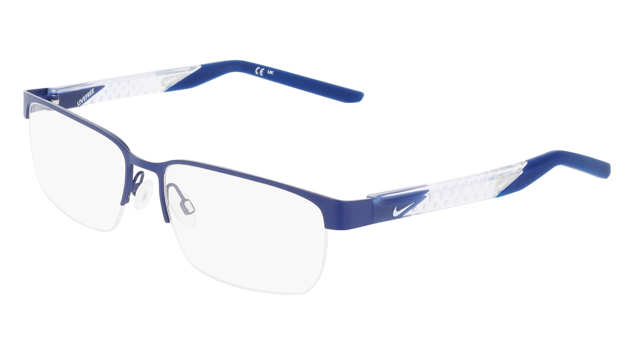 オニヤナギ けいた Buy Adidas ZX Torsion 'Bright Cyan' - EE4787 | GOAT