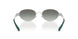327411 - Silver - Grey Gradient