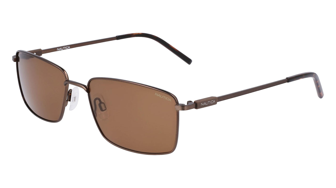 Nautica N5142S Sunglasses