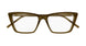 009 - Brown - Transparent