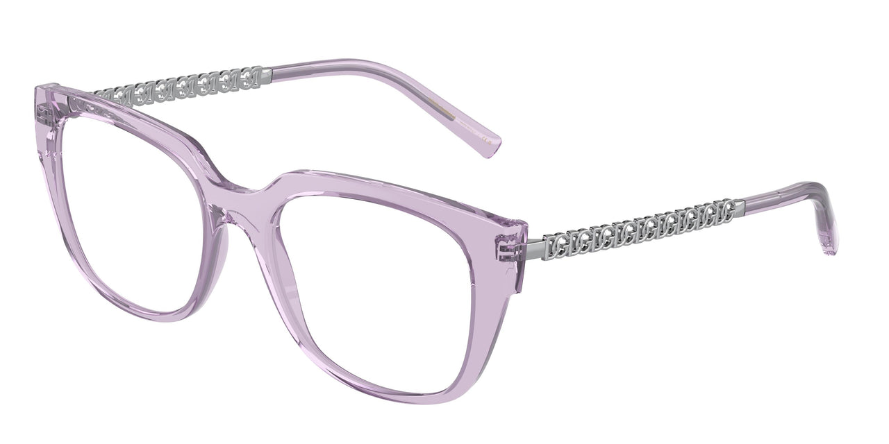 Dolce & Gabbana 5087 Eyeglasses