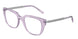 Dolce & Gabbana 5087 Eyeglasses