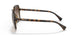 500313 - Havana - Gradient Brown