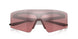 525/B5 - Red - Red