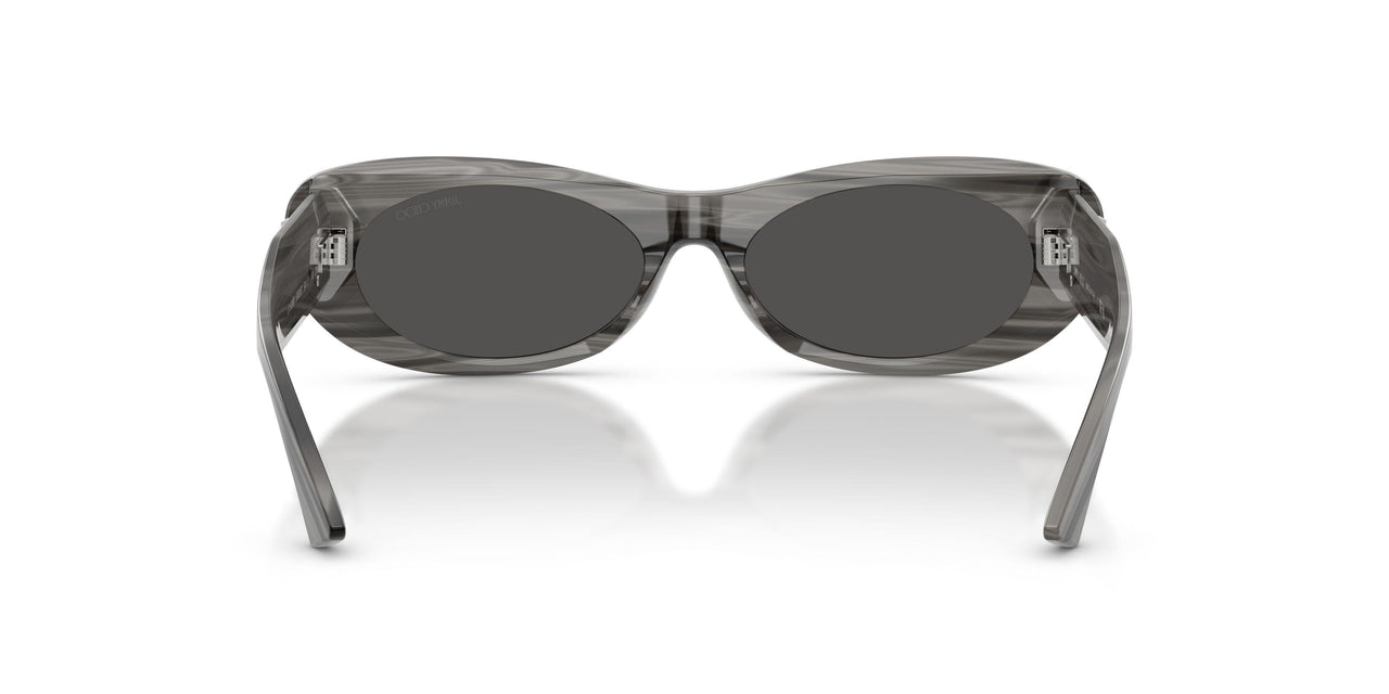 506387 - Black - Dark Grey