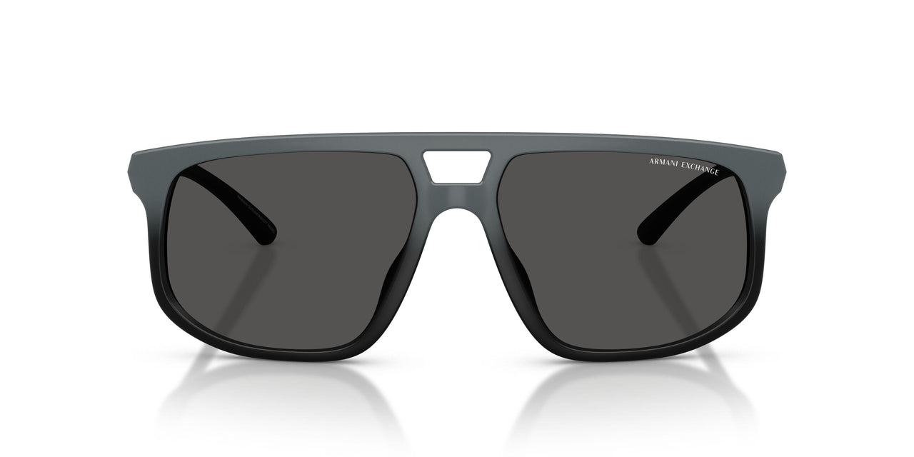 838887 - Grey - Dark Grey