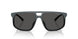 838887 - Grey - Dark Grey