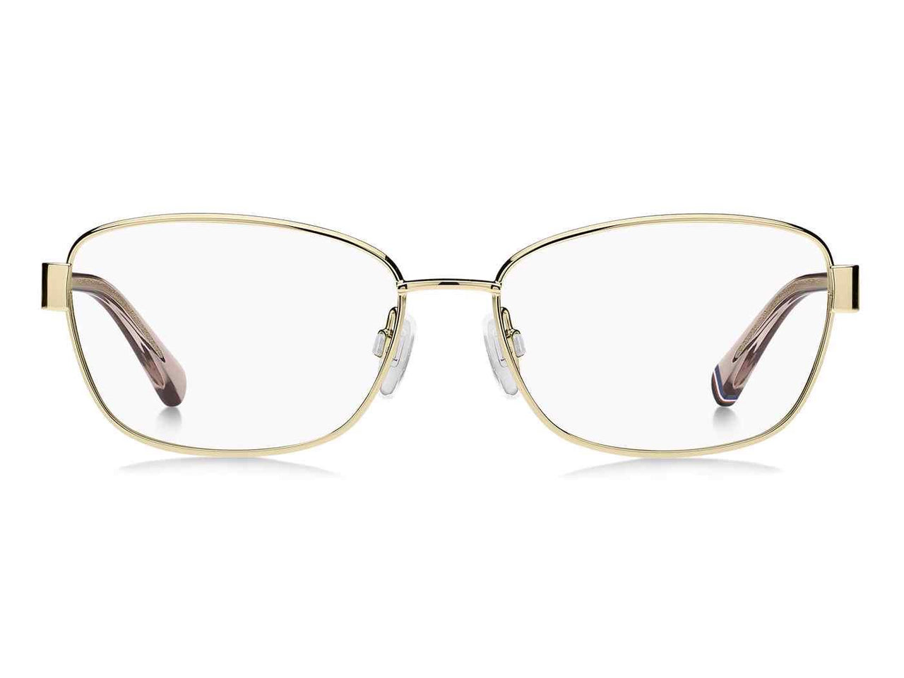 0J5G-00 - GOLD