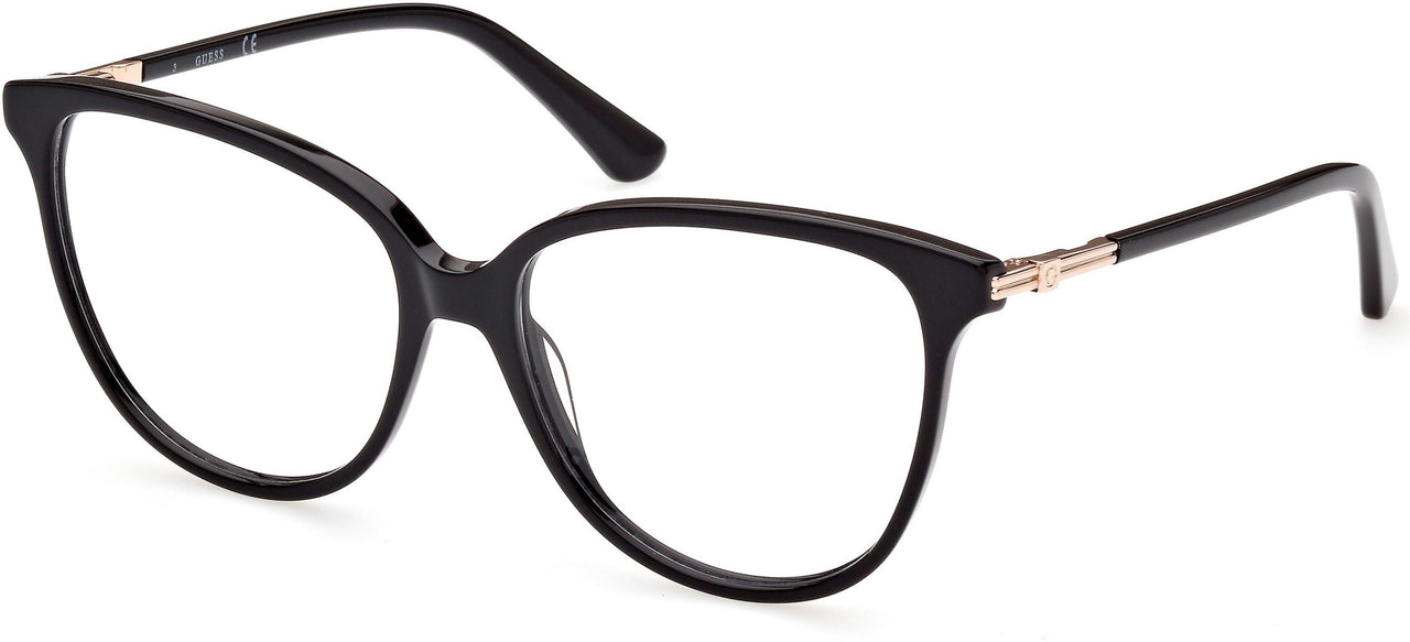 Guess 2905 Eyeglasses