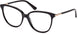 Guess 2905 Eyeglasses