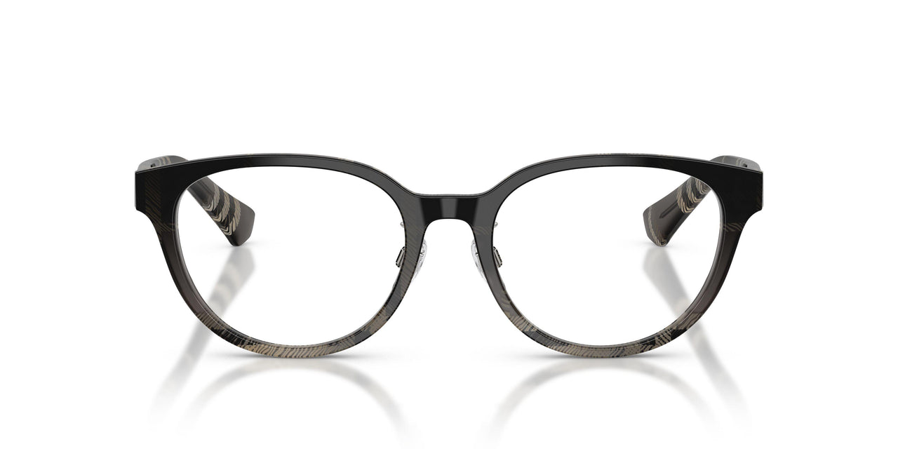 4200 - Grey