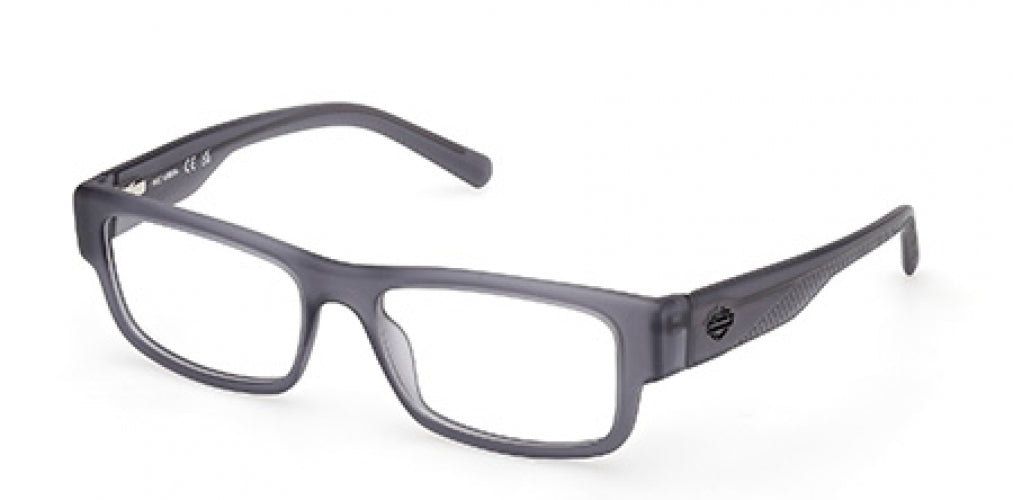 Harley-Davidson 50111 Eyeglasses