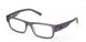 Harley-Davidson 50111 Eyeglasses