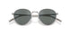 5036W5 - Silver - Regal Blue