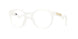 Oakley Hstn Rx A 8139A Eyeglasses