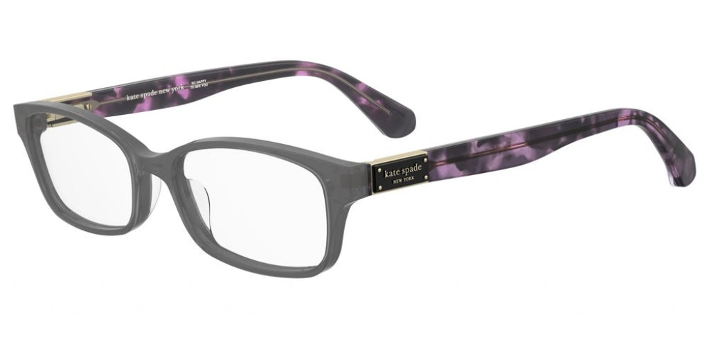 Kate Spade KSLUCYANN3 Eyeglasses