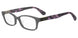 Kate Spade KSLUCYANN3 Eyeglasses