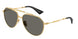 Dolce & Gabbana 2302 Sunglasses
