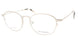 Primary PT110 Eyeglasses