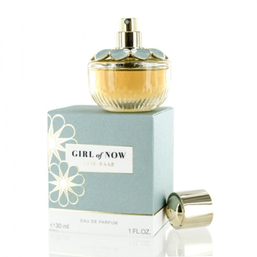 Elie Saab Girl Of Now EDP Spray