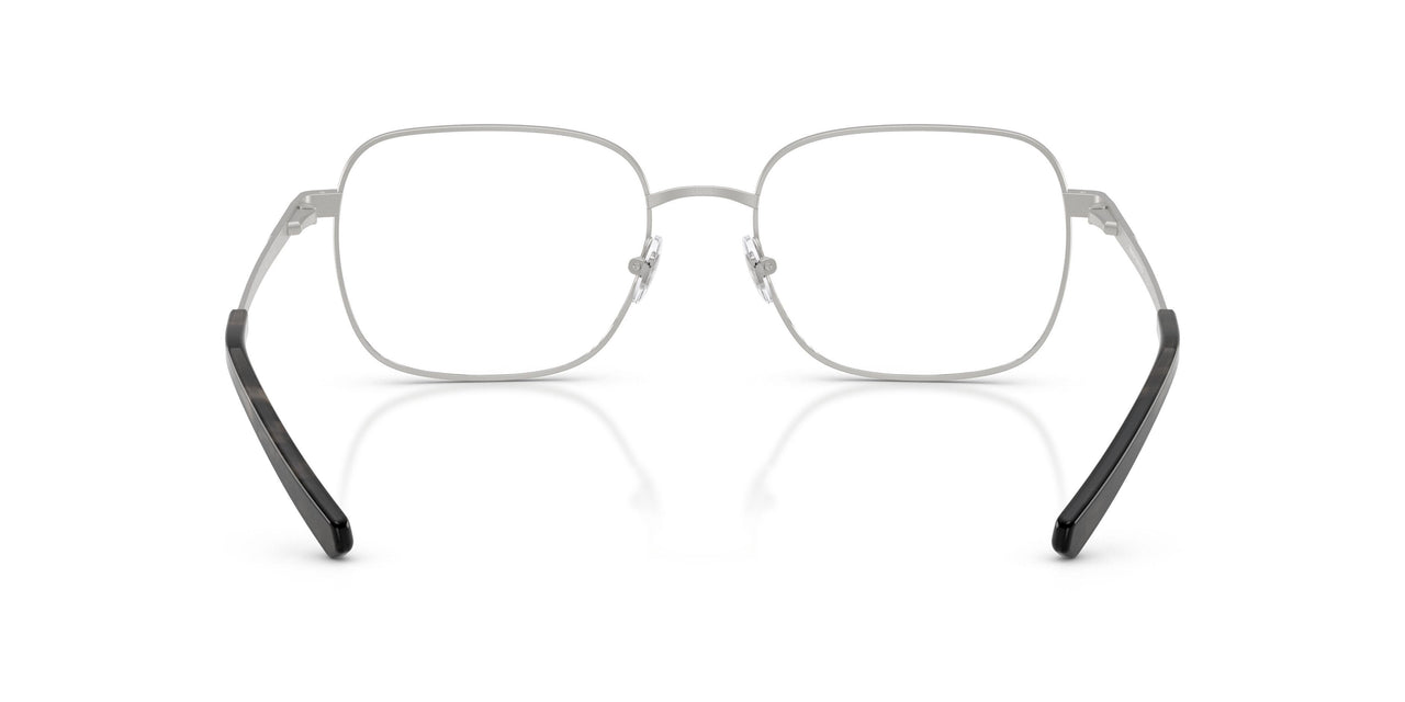 1032 - Silver