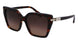 Salvatore Ferragamo SF1106S Sunglasses