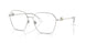 Dolce & Gabbana 1366 Eyeglasses