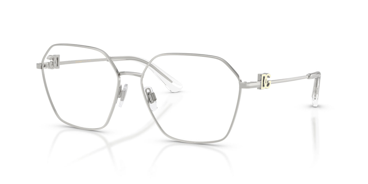 05 - Silver