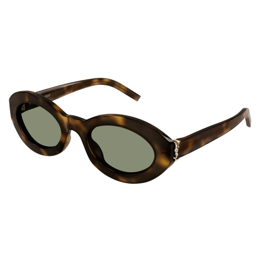 Saint Laurent SL M136 Sunglasses