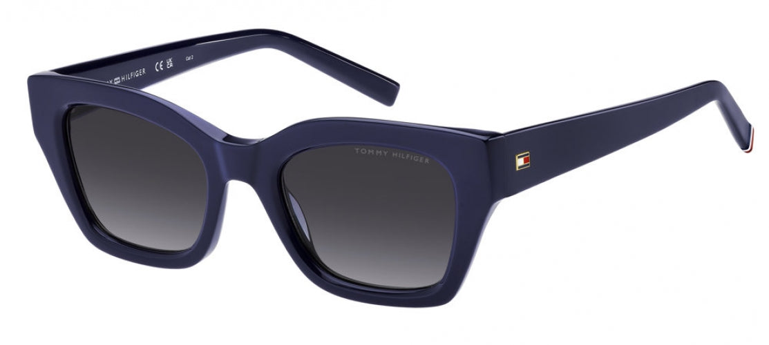 PJPGB-GB - BLUE