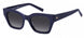 PJPGB-GB - BLUE