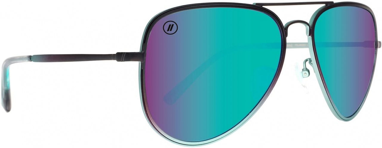 Blenders 206000 A Series Sunglasses