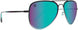 Blenders 206000 A Series Sunglasses