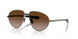 100213 - Grey - Gradient Brown
