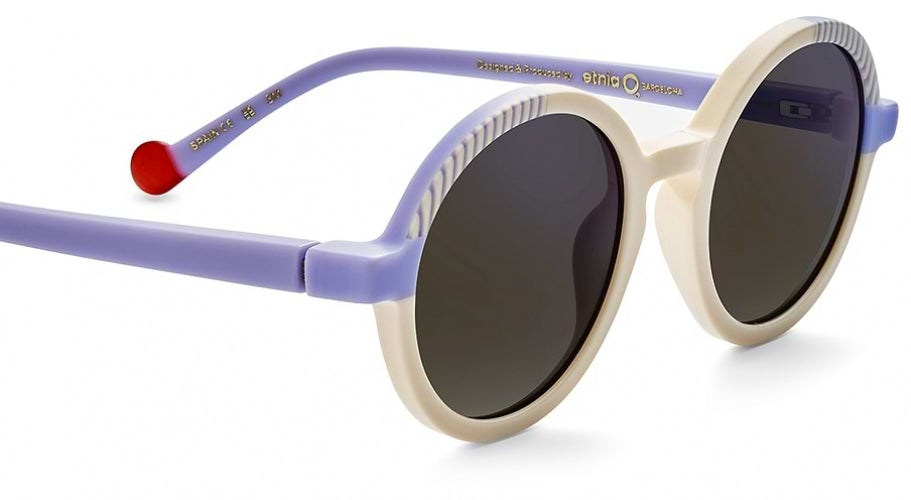 WHPU - White Purple