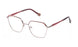 Yalea VYA189 Eyeglasses