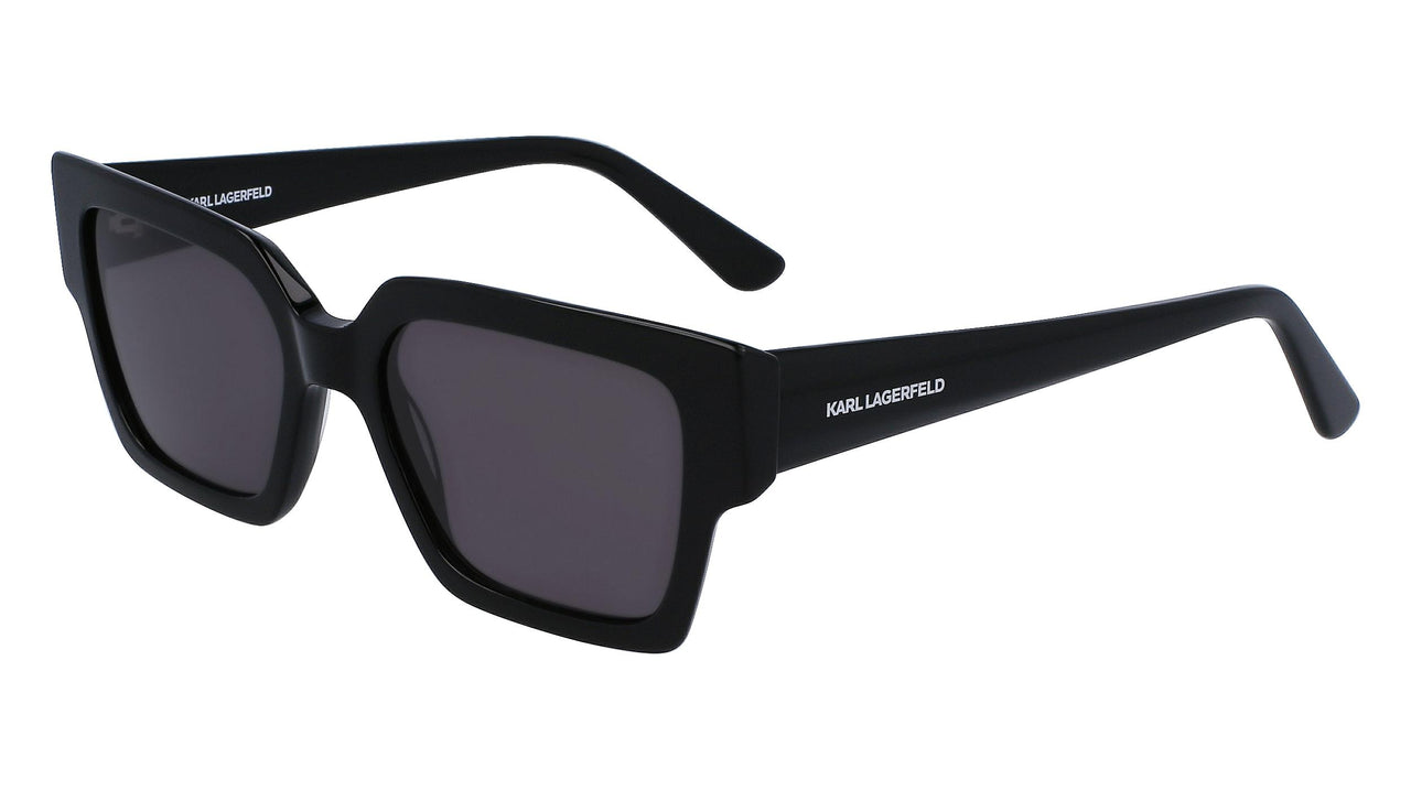 Karl Lagerfeld KL6089S Sunglasses